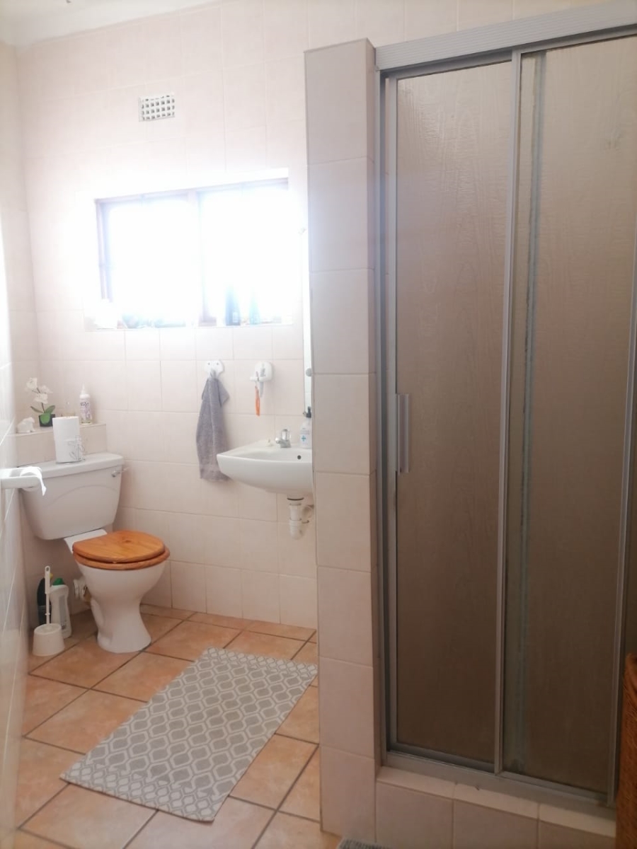5 Bedroom Property for Sale in Piketberg Western Cape